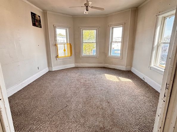 93 W Boylston, Worcester MA 01606