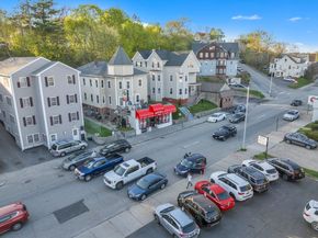 93 W Boylston, Worcester MA 01606