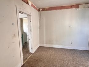 93 W Boylston, Worcester MA 01606