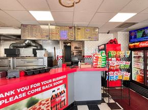 93 W Boylston, Worcester MA 01606