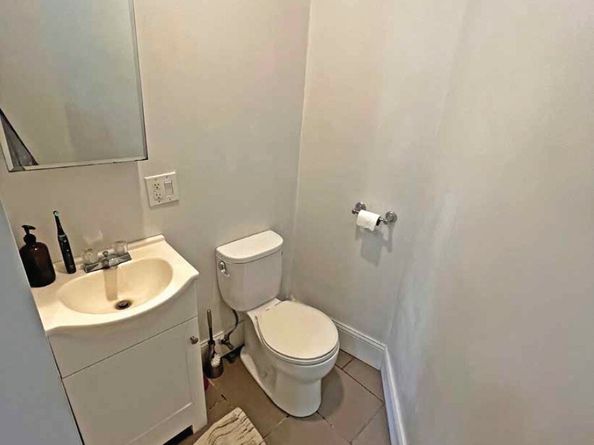 294-302 Windsor St, Cambridge MA 02139