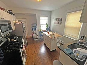 294-302 Windsor St, Cambridge MA 02139
