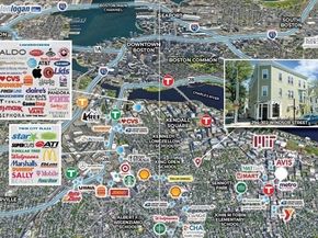 294-302 Windsor St, Cambridge MA 02139