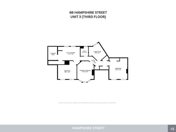 294-302 Windsor St, Cambridge MA 02139