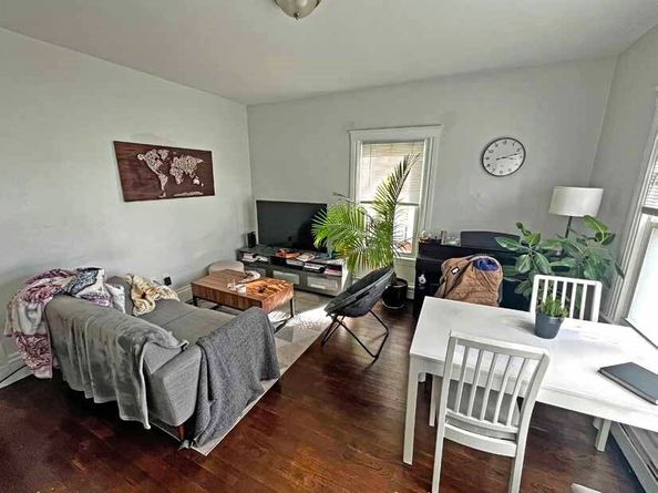 294-302 Windsor St, Cambridge MA 02139