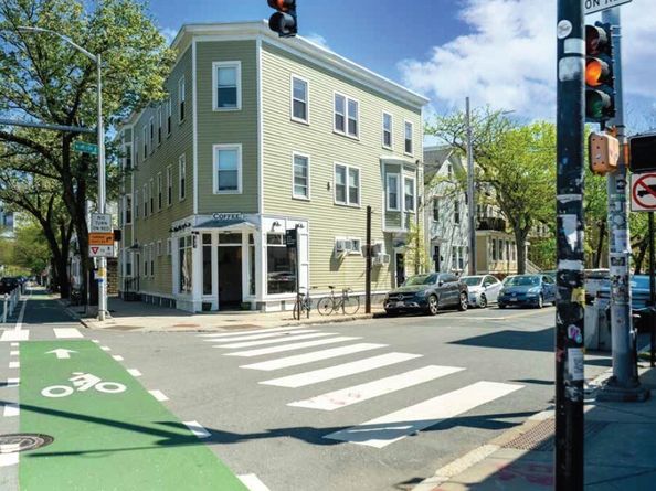 294-302 Windsor St, Cambridge MA 02139