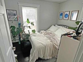 294-302 Windsor St, Cambridge MA 02139