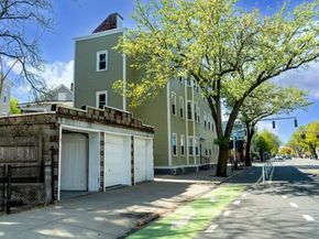 294-302 Windsor St, Cambridge MA 02139