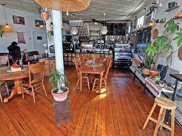 294-302 Windsor St, Cambridge MA 02139