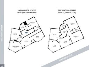 294-302 Windsor St, Cambridge MA 02139