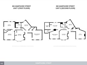 294-302 Windsor St, Cambridge MA 02139