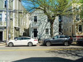294-302 Windsor St, Cambridge MA 02139