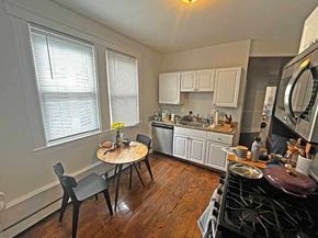 294-302 Windsor St, Cambridge MA 02139