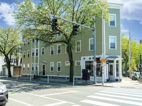 294-302 Windsor St, Cambridge MA 02139