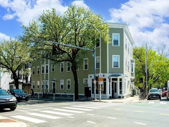 294-302 Windsor St, Cambridge MA 02139