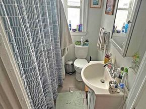 294-302 Windsor St, Cambridge MA 02139