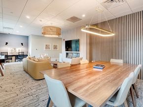 62 Foundry St 406, Wakefield MA 01880