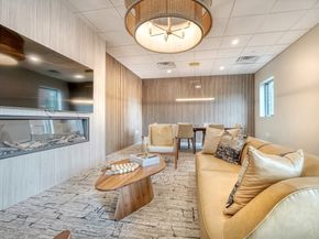 62 Foundry St 406, Wakefield MA 01880