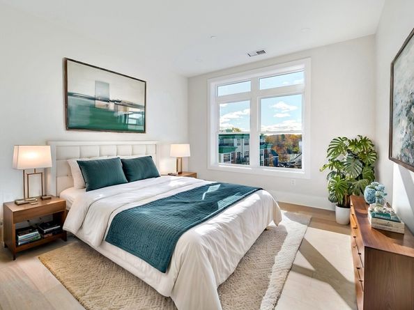 62 Foundry St 406, Wakefield MA 01880