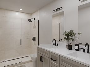 62 Foundry St 406, Wakefield MA 01880