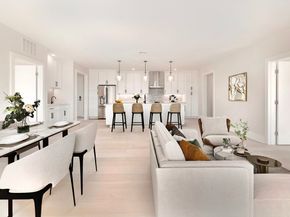62 Foundry St 406, Wakefield MA 01880