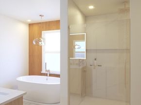 44 Cabot Street, Winchester MA 01890