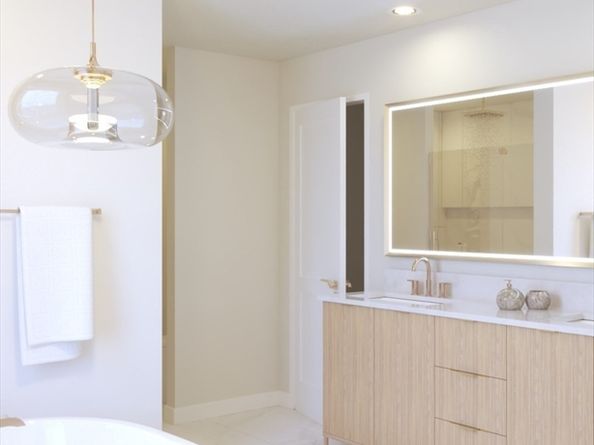 44 Cabot Street, Winchester MA 01890