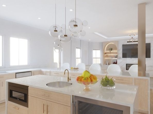 44 Cabot Street, Winchester MA 01890