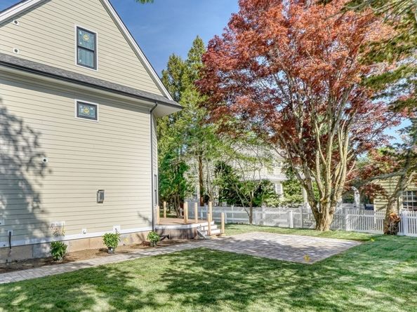 44 Cabot Street, Winchester MA 01890