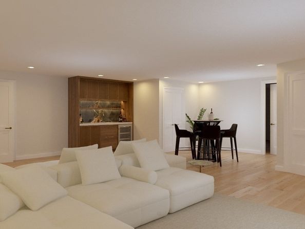 44 Cabot Street, Winchester MA 01890