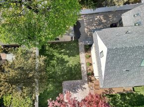44 Cabot Street, Winchester MA 01890