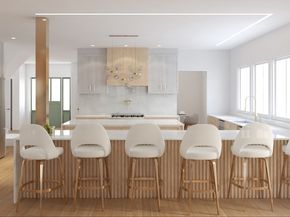 44 Cabot Street, Winchester MA 01890