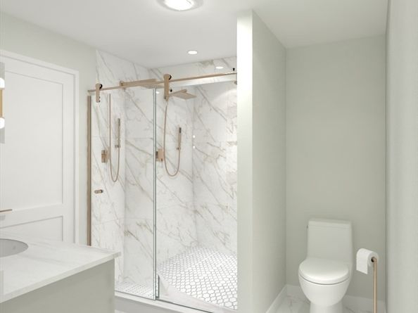 44 Cabot Street, Winchester MA 01890