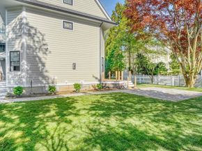 44 Cabot Street, Winchester MA 01890