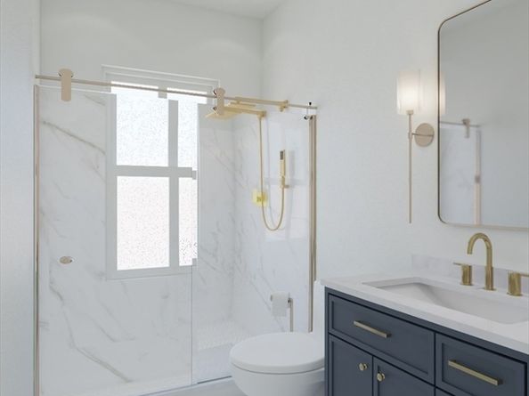 44 Cabot Street, Winchester MA 01890