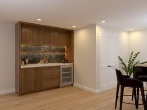 44 Cabot Street, Winchester MA 01890
