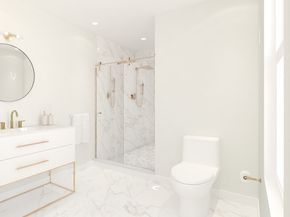 44 Cabot Street, Winchester MA 01890