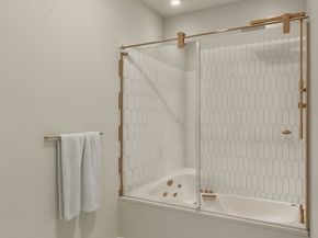 44 Cabot Street, Winchester MA 01890