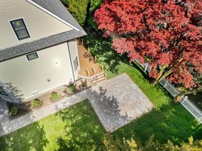 44 Cabot Street, Winchester MA 01890