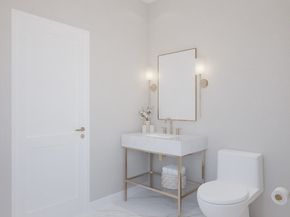 44 Cabot Street, Winchester MA 01890
