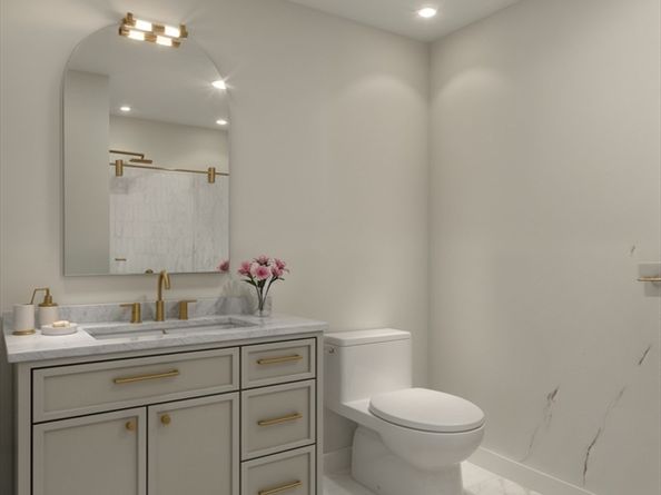 44 Cabot Street, Winchester MA 01890
