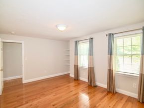 12 Kestrel Ln 7, Westford MA 01886