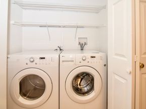 12 Kestrel Ln 7, Westford MA 01886