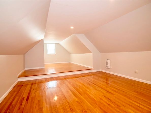 12 Kestrel Ln 7, Westford MA 01886
