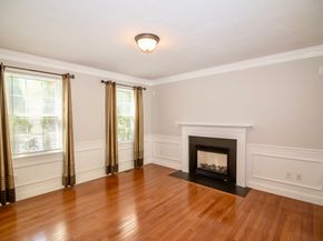 12 Kestrel Ln 7, Westford MA 01886
