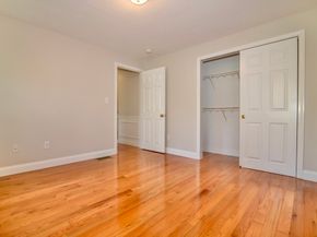 12 Kestrel Ln 7, Westford MA 01886