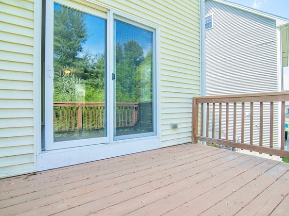 12 Kestrel Ln 7, Westford MA 01886