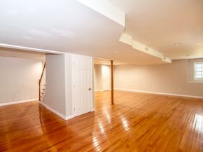 12 Kestrel Ln 7, Westford MA 01886