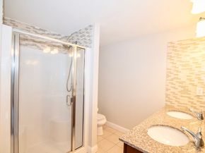 12 Kestrel Ln 7, Westford MA 01886