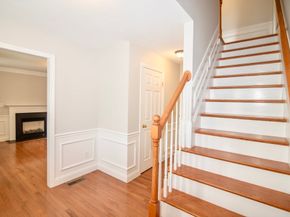 12 Kestrel Ln 7, Westford MA 01886